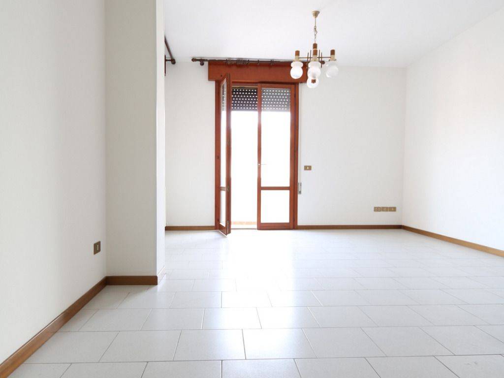 Appartamento a Vicenza in Via delle Casermette - Foto 2