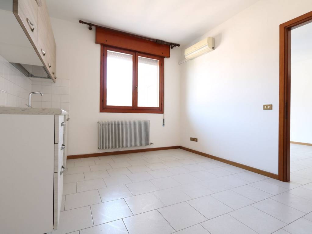 Appartamento a Vicenza in Via delle Casermette - Foto 4