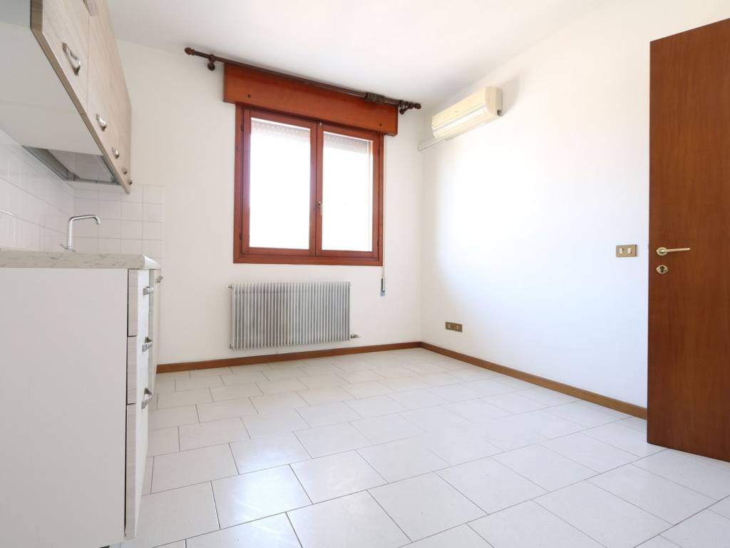 Appartamento a Vicenza in Via delle Casermette - Foto 5