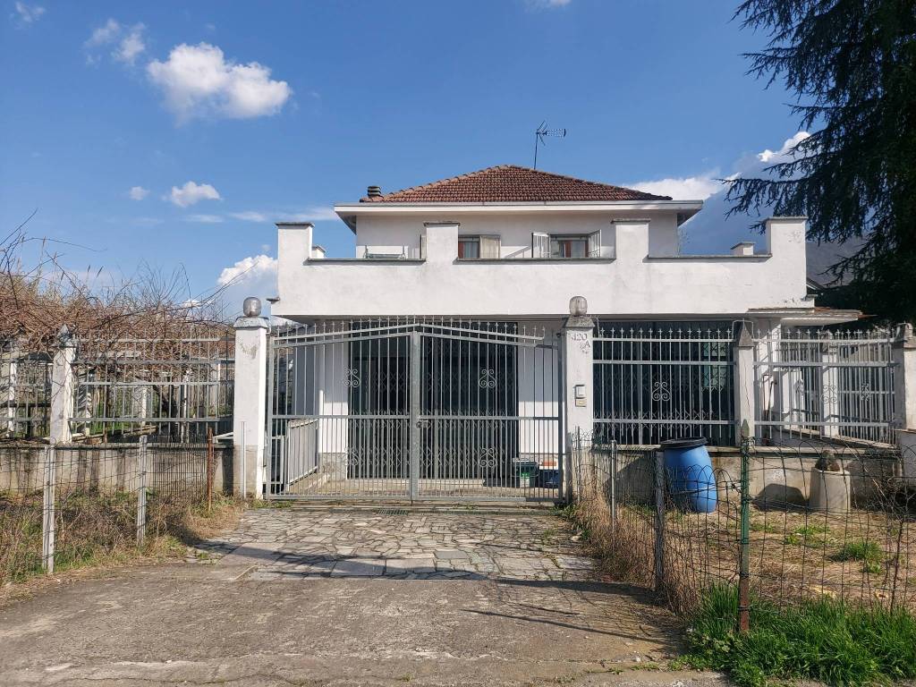 immagine di copertina