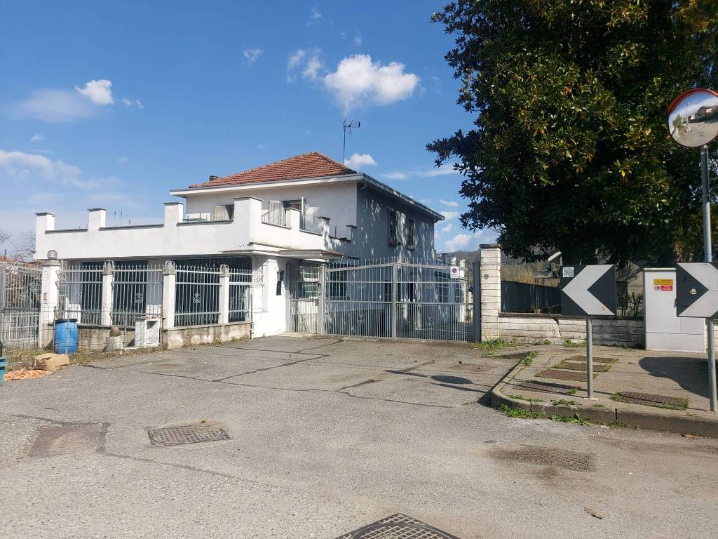 Immobile a Torino in Strada Comunale di Bertolla, 120 - Foto 2
