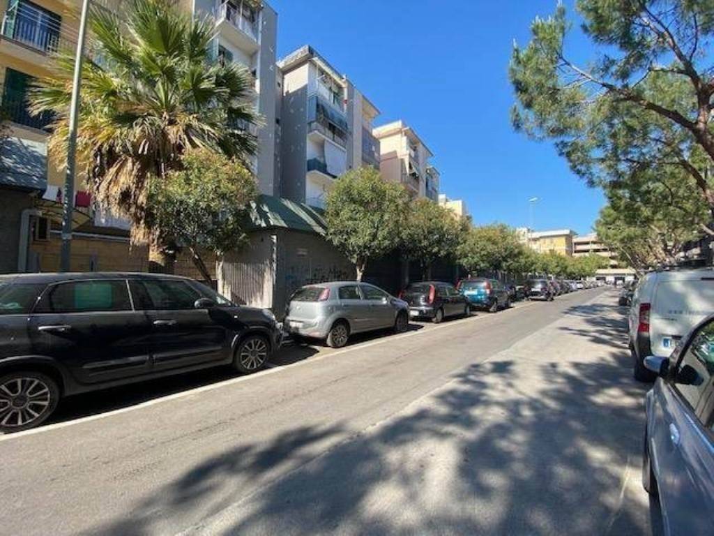 Immobile a Bari in Via pellegrini - Foto 3