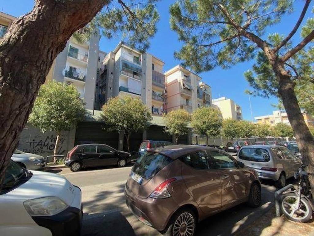 Immobile a Bari in Via pellegrini - Foto 4