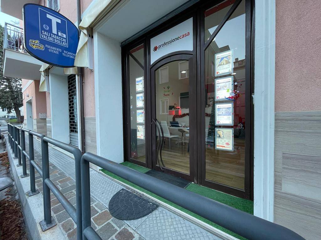 Immobile a L'aquila in Via Piave - Foto 2