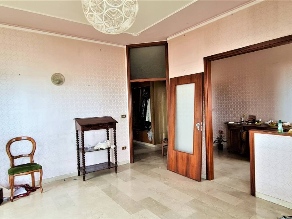 Appartamento a Cervia - Foto 3