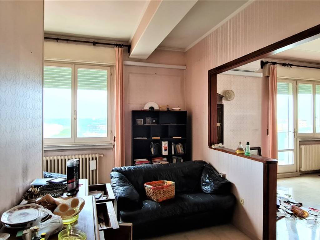 Appartamento a Cervia - Foto 4