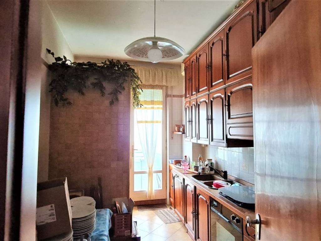 Appartamento a Cervia - Foto 5