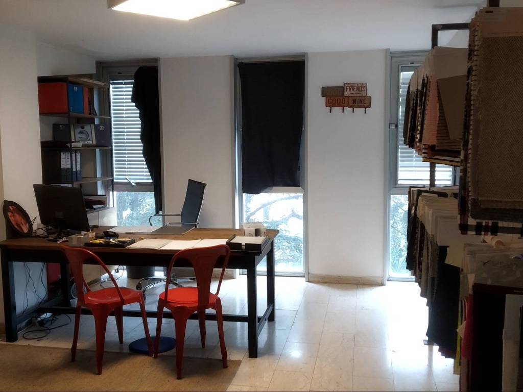 Immobile a Prato in Viale Montegrappa, 151 - Foto 3