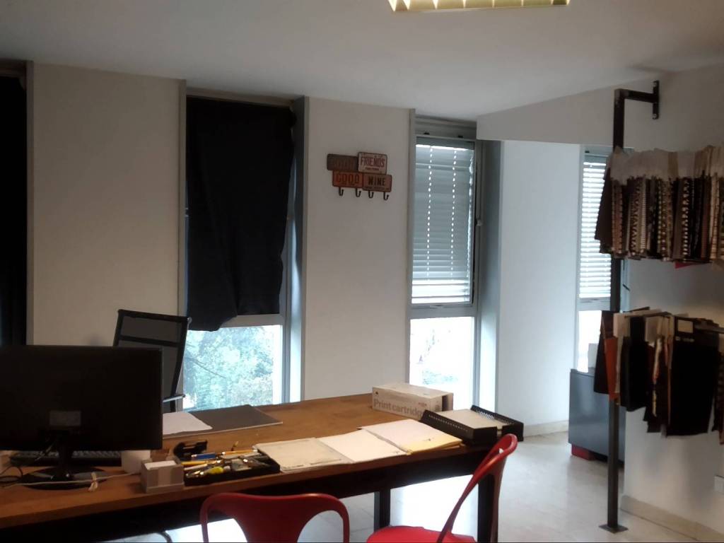 Immobile a Prato in Viale Montegrappa, 151 - Foto 4