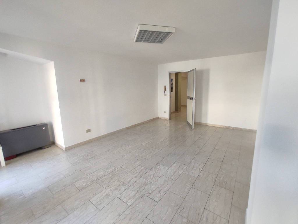 Immobile a Prato in Viale Montegrappa, 151 - Foto 5