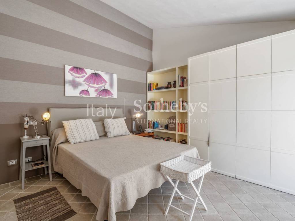 Villa a Manciano in Strada Provinciale Campigliola - Foto 5