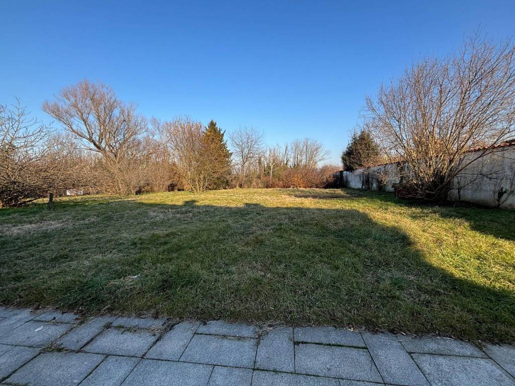 Villa a Novara in Via Biandrate, 32 - Foto 4