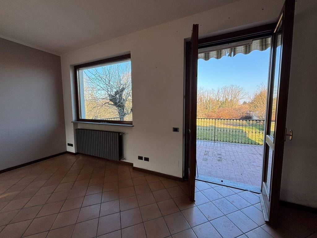 Villa a Novara in Via Biandrate, 32 - Foto 5