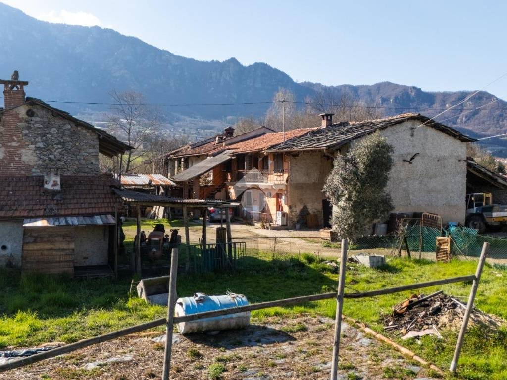 Casa indipendente a Envie in Via Chiesa, 13 - Foto 3