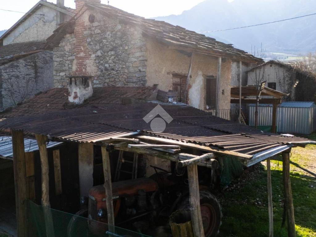 Casa indipendente a Envie in Via Chiesa, 13 - Foto 4