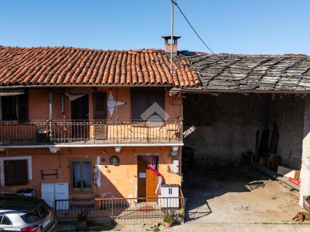 Casa indipendente a Envie in Via Chiesa, 13 - Foto 5