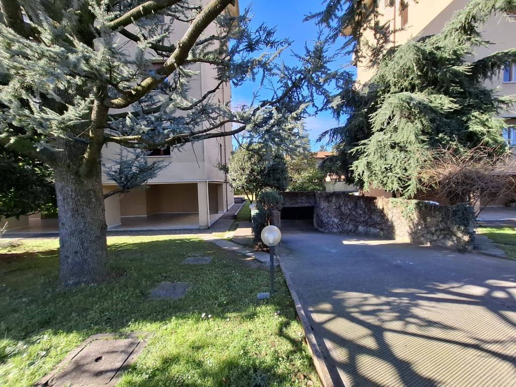 Appartamento a Legnano in Via Volturno, 14 - Foto 3