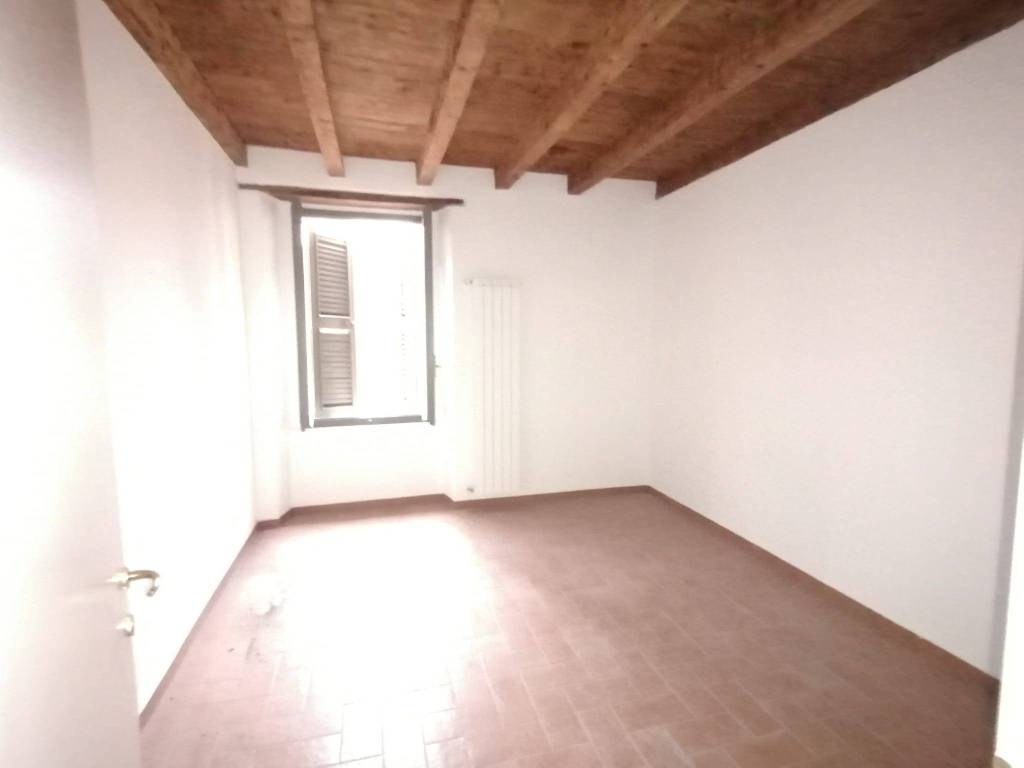 Appartamento a Cellatica in Via Papa Paolo VI - Foto 2