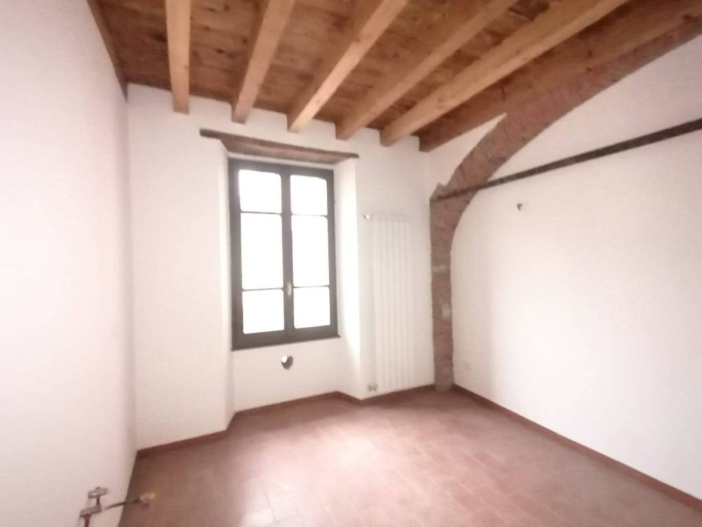 Appartamento a Cellatica in Via Papa Paolo VI - Foto 3