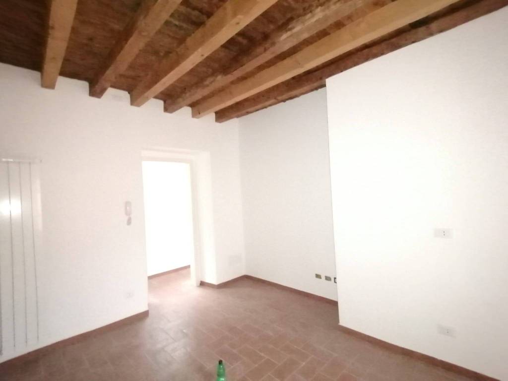 Appartamento a Cellatica in Via Papa Paolo VI - Foto 4