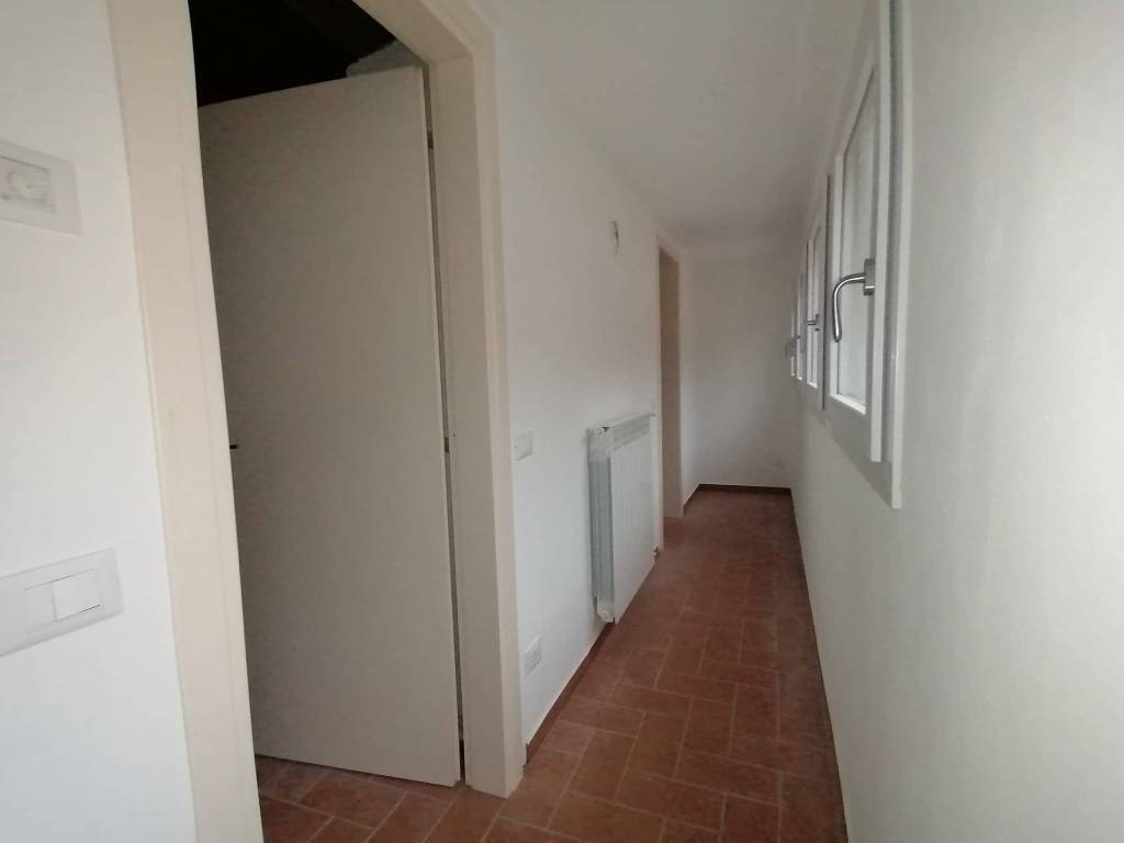 Appartamento a Cellatica in Via Papa Paolo VI - Foto 5