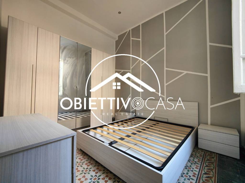 Casa indipendente a Palermo in Via Messina Marine - Foto 5