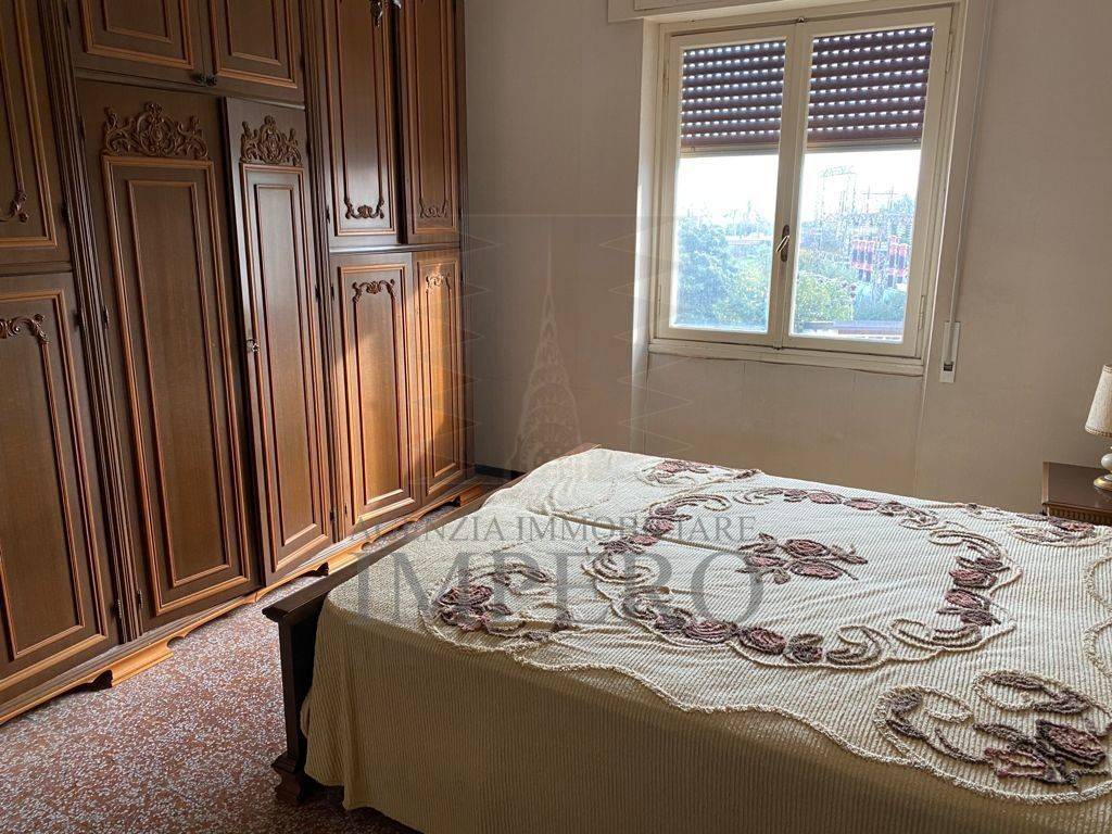 Appartamento a Ventimiglia in Via Gradisca - Foto 2