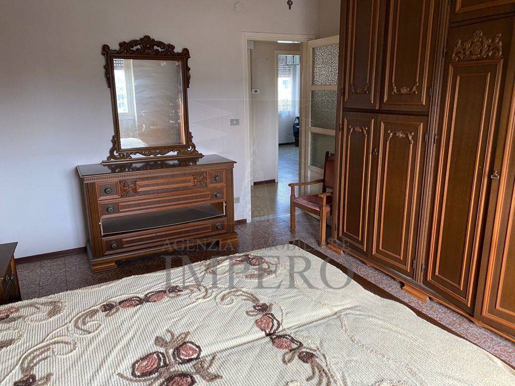 Appartamento a Ventimiglia in Via Gradisca - Foto 3