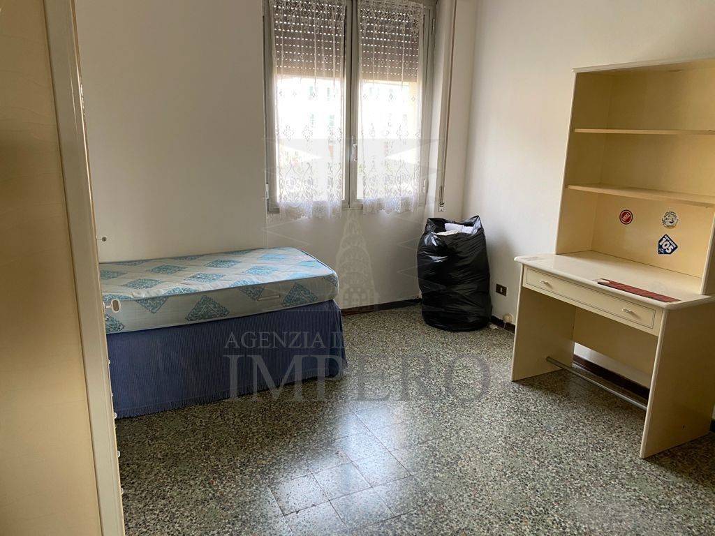 Appartamento a Ventimiglia in Via Gradisca - Foto 4
