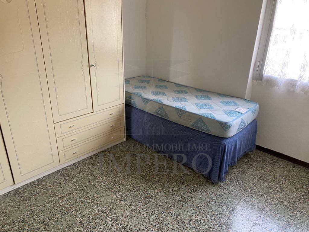 Appartamento a Ventimiglia in Via Gradisca - Foto 5