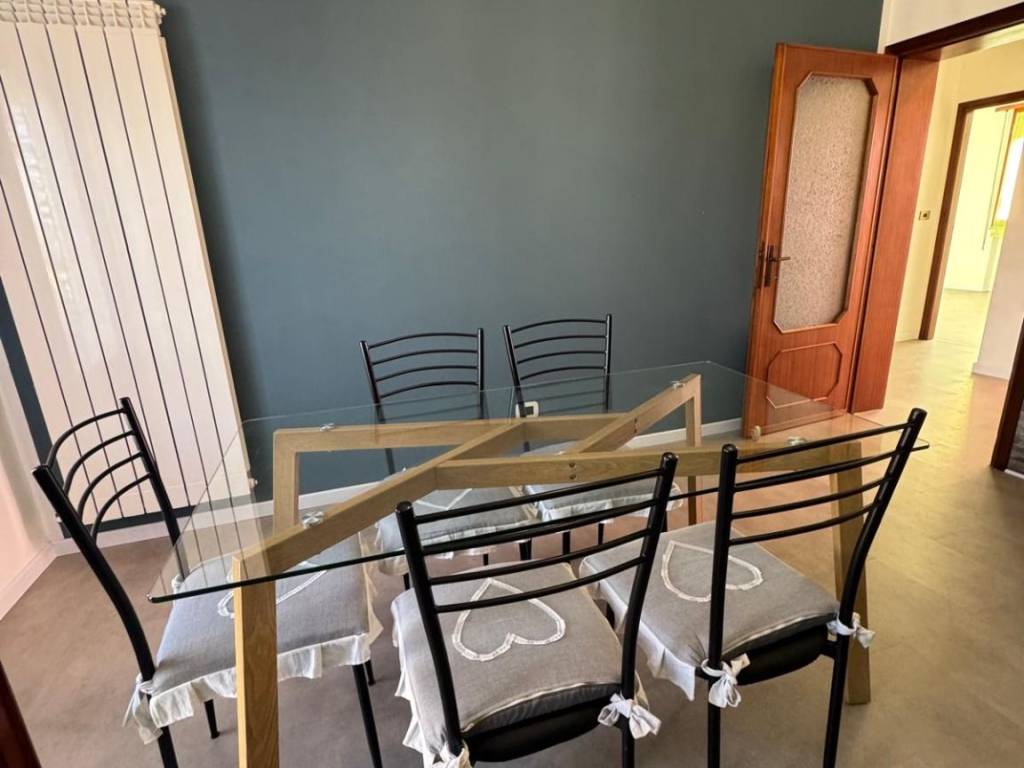 Appartamento a Costa di rovigo in Via Martiri della Resistenza, 60 - Foto 3