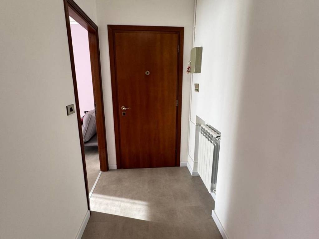 Appartamento a Costa di rovigo in Via Martiri della Resistenza, 60 - Foto 5