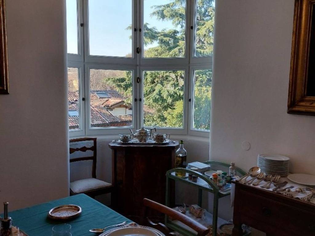 Appartamento a Padova in Via Santa Sofia S.N.C. - Foto 2