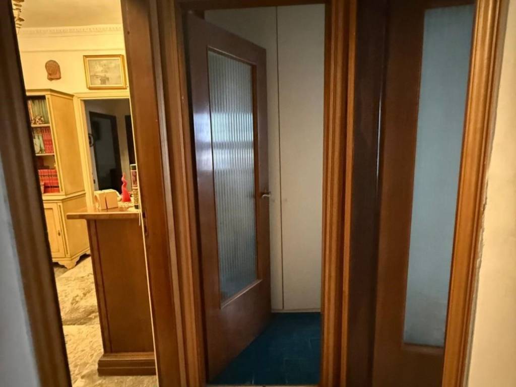 Appartamento a Napoli in Via Giacinto Gigante - Foto 4