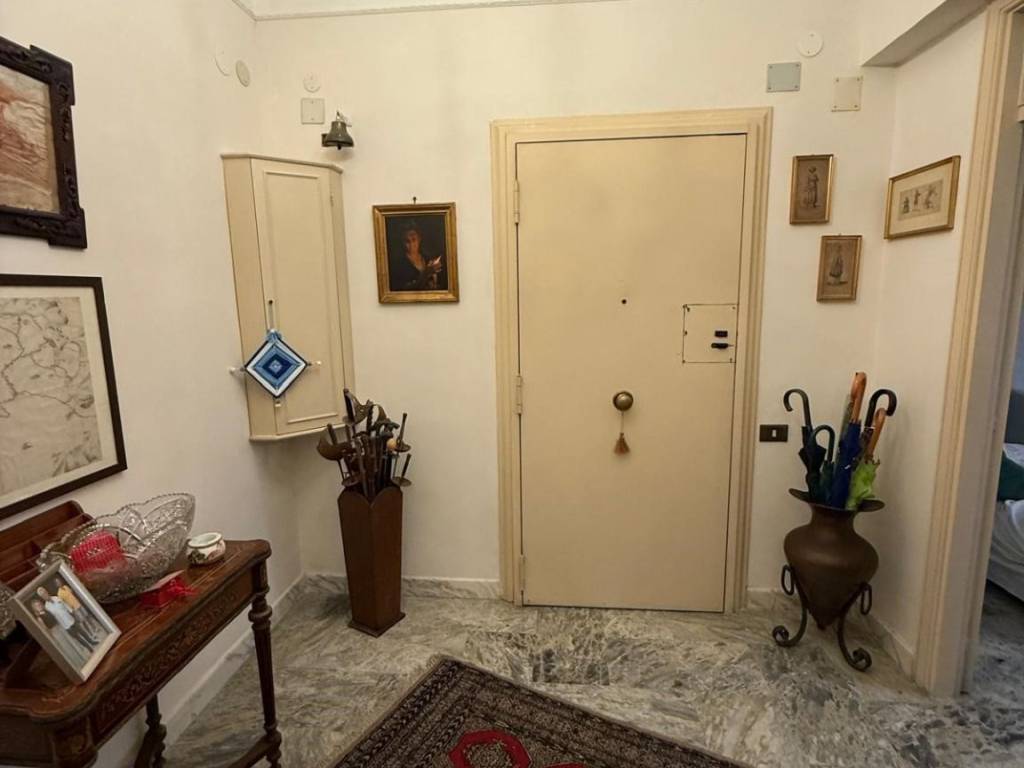 Appartamento a Napoli in Via Giacinto Gigante - Foto 5