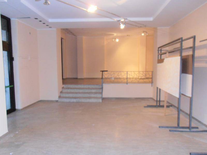 Immobile a Grottammare in Via dei Laureati - Foto 2