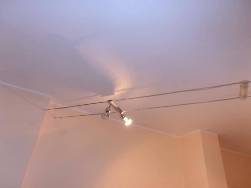 Immobile a Grottammare in Via dei Laureati - Foto 3