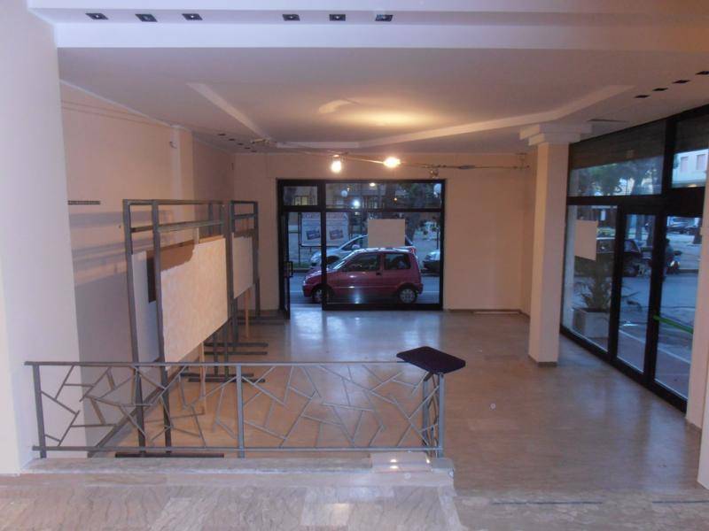 Immobile a Grottammare in Via dei Laureati - Foto 4