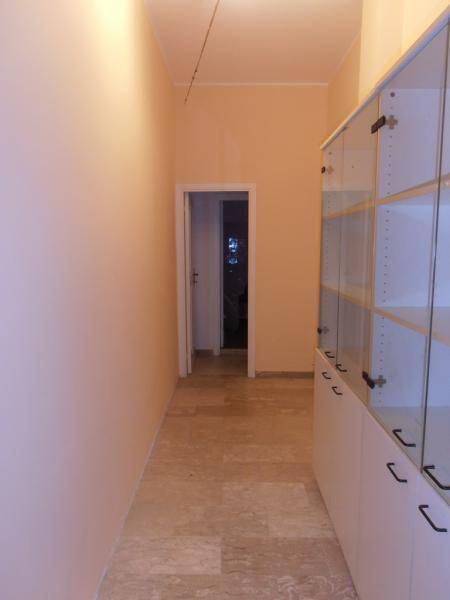 Immobile a Grottammare in Via dei Laureati - Foto 5