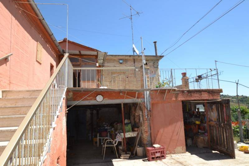 Rustico / casale a Spinetoli in spinetoli - Foto 2