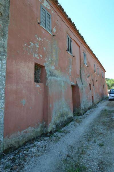 Rustico / casale a Spinetoli in spinetoli - Foto 3