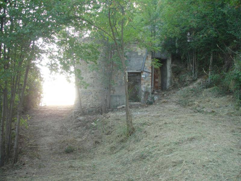 Rustico / casale a Montefiore dell'aso in Montefiore - Foto 4