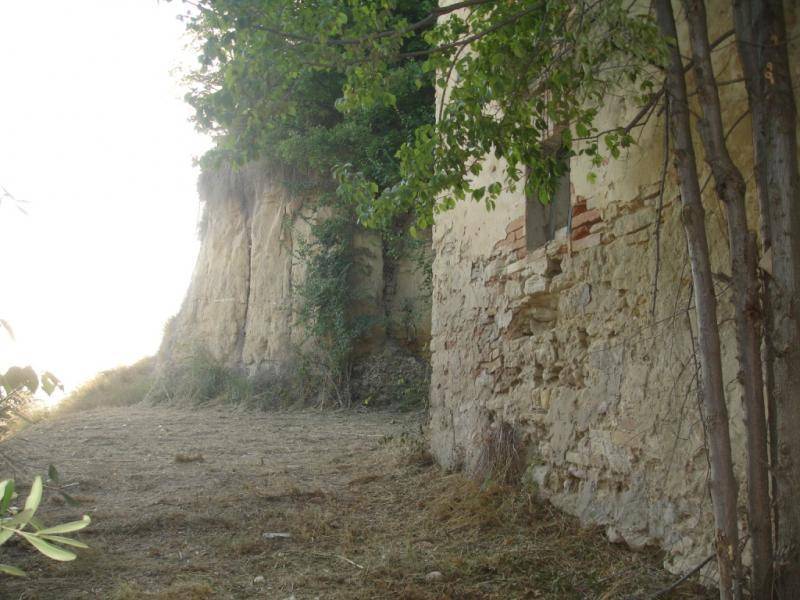 Rustico / casale a Montefiore dell'aso in Montefiore - Foto 5