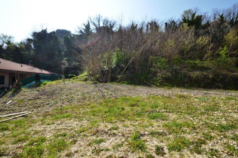 Terreno a Acquaviva picena in strada provinciale 175 - Foto 4