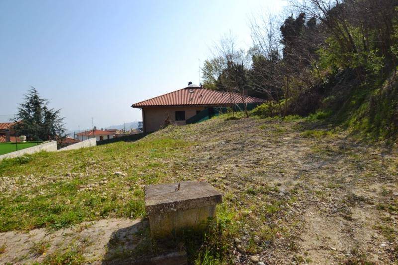 Terreno a Acquaviva picena in strada provinciale 175 - Foto 5