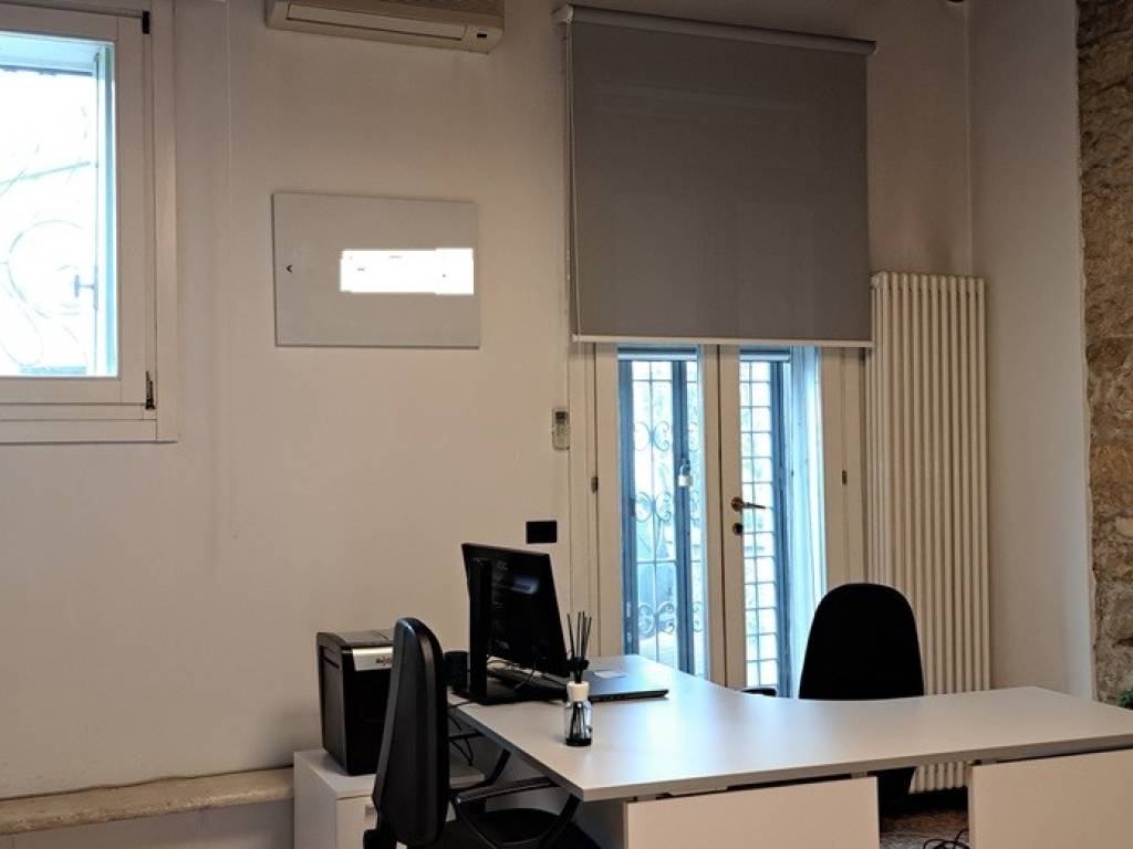 Immobile a Vicenza - Foto 2