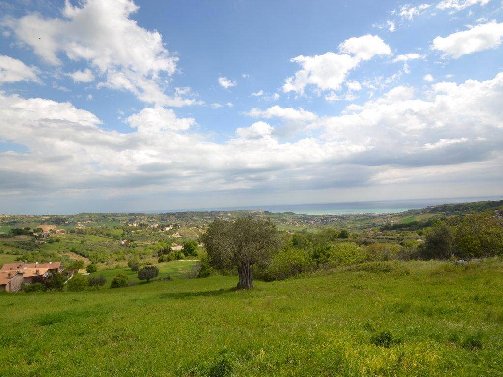 Villa a Acquaviva picena in Acquaviva - Foto 5