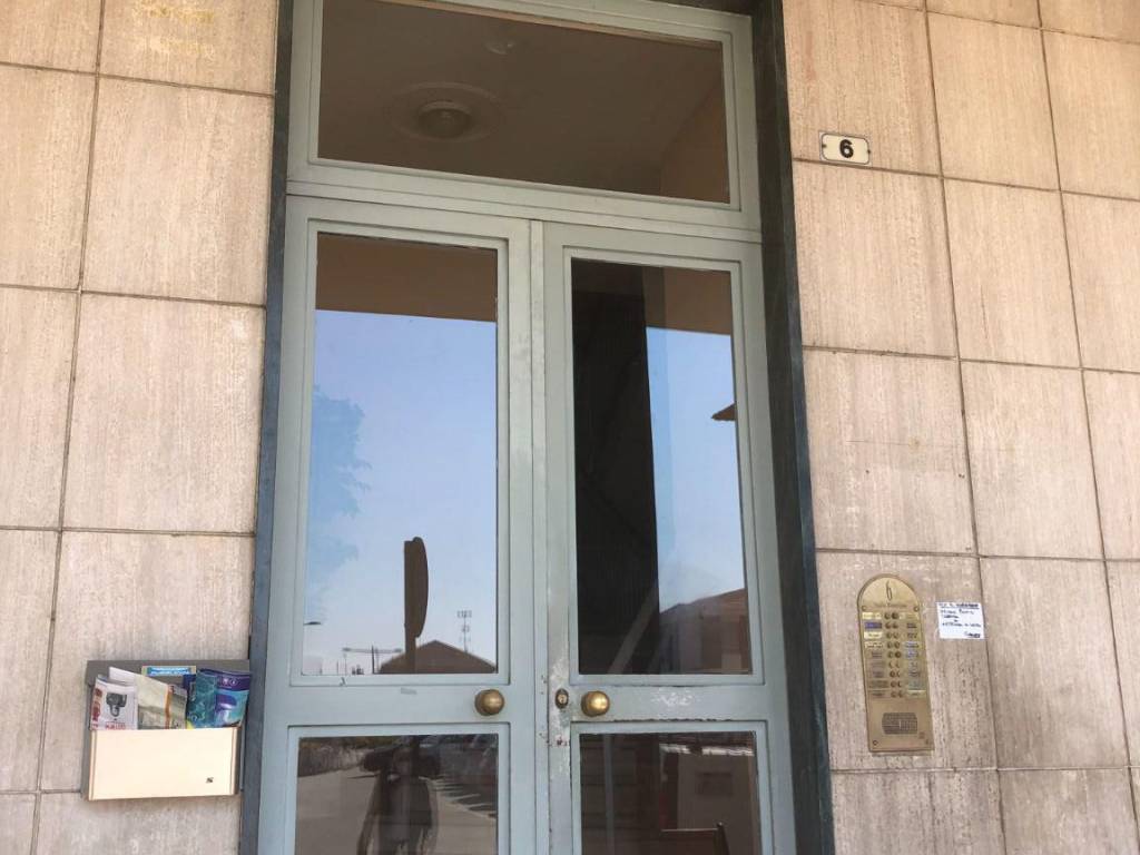 Appartamento a Torrazza piemonte in Piazza del Municipio, 6 - Foto 2