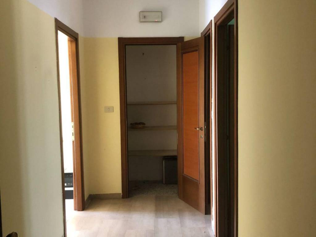 Appartamento a Torrazza piemonte in Piazza del Municipio, 6 - Foto 3