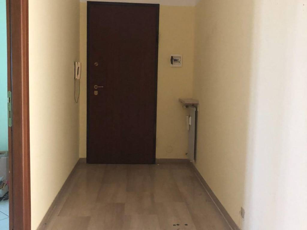 Appartamento a Torrazza piemonte in Piazza del Municipio, 6 - Foto 4